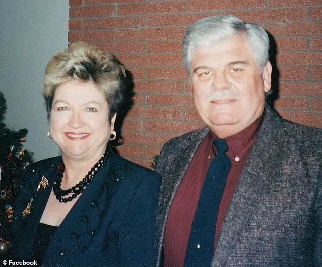 Government's Role in Ensuring Public Safety for Aging Populations: Lessons from the Lightfoot Tragedy