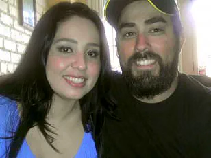 Health Officials Urge Immediate Action as Western U.S. Faces Unprecedented Air-Quality Emergency