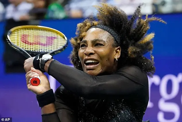 Karolinska Institute's Landmark Study Reveals Human Physical Ability Peaks at 35, Shifting Athletic Longevity Paradigms