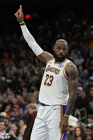 Karolinska Institute's Landmark Study Reveals Human Physical Ability Peaks at 35, Shifting Athletic Longevity Paradigms