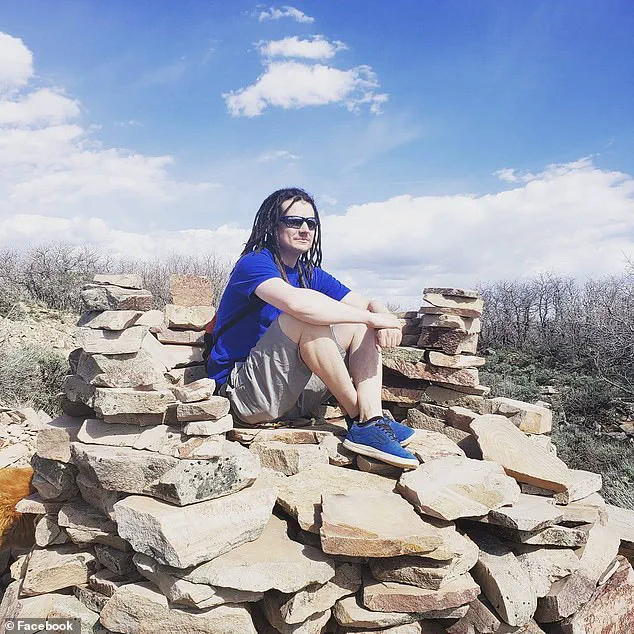 Kyler Efinger's Family Files Lawsuit Alleging Delayed and Disorganized Police Response Contributed to His 2024 Airport Death