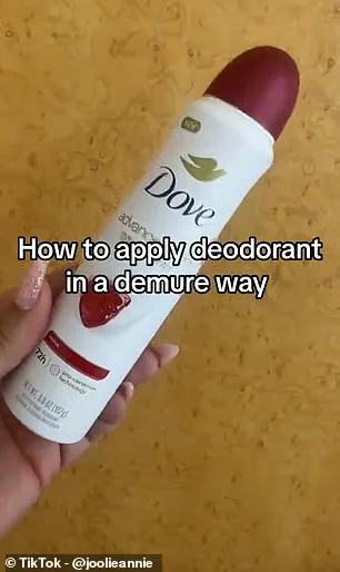 Language Experts Warn Public Against 10 Slang Terms They Say Have Outlived Their Usefulness