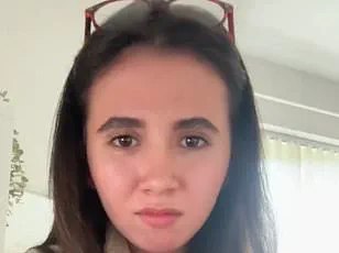 Language Experts Warn Public Against 10 Slang Terms They Say Have Outlived Their Usefulness