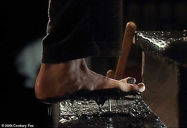 Medical Analysis Challenges the Survival Feats of Home Alone's Wet Bandits