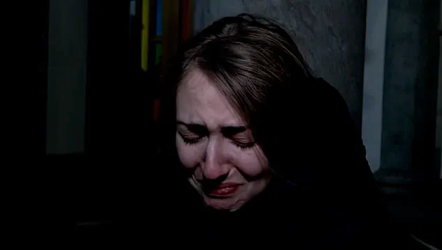 Miraculous Survival in Swiss Ski Bar Fire Sparks Questions About Safety Protocols