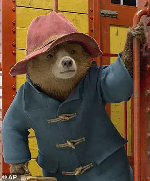 Reimagining Teddy Bears as Environmental Education Tools, Says French Study