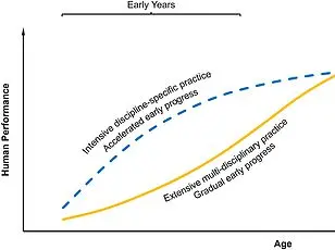 Reimagining Teddy Bears as Environmental Education Tools, Says French Study