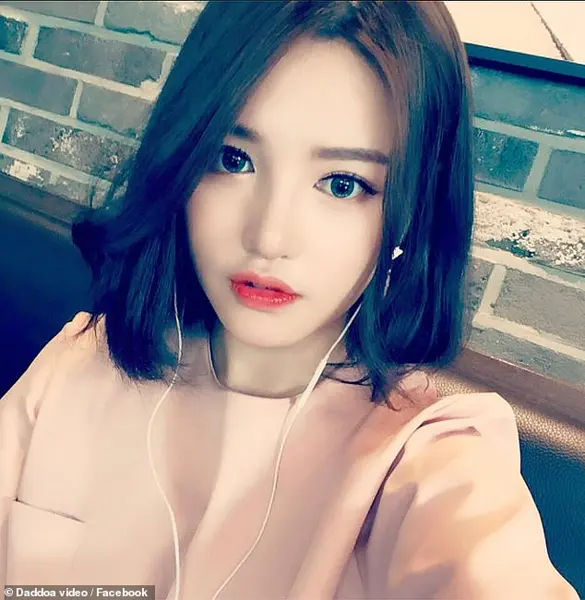 Remembering Daddoa: The Trailblazing K-Beauty Influencer Who Shaped Global Beauty Trends at Age 29