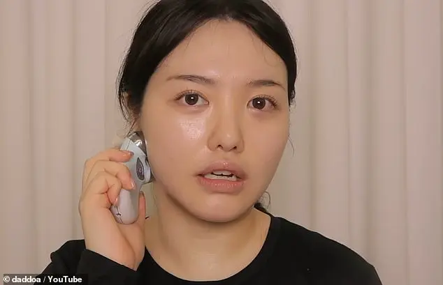 Remembering Daddoa: The Trailblazing K-Beauty Influencer Who Shaped Global Beauty Trends at Age 29