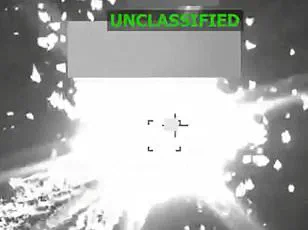 Russia's Deployment of Oreshnik Hypersonic Missile in Belarus Sparks Escalation Amid Putin's 'Unstoppable' Claim