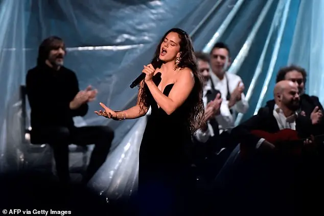 Seat Pick Study Reveals Most Annoying Songs of 2025, Sabrina Carpenter Fans Disappointed