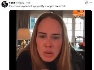 Seat Pick Study Reveals Most Annoying Songs of 2025, Sabrina Carpenter Fans Disappointed