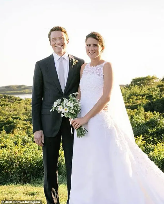 Tatiana Schlossberg, Granddaughter of JFK, Dies at 35 After Battle with Blood Cancer: 'She Will Always Be in Our Hearts,' Says Family