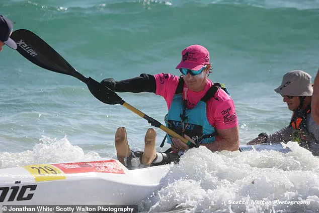 The Quiet Revolution: AI Glasses Redefine Rehabilitation Amid Unanswered Questions