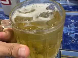 The Simple Secret Behind Perfectly Clear Ice: A Technique Reserved for Upscale Bars