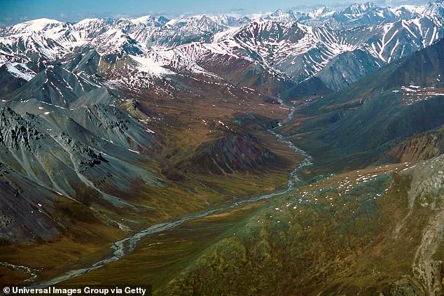 The Weight of Heritage and the Call to Tell: James Dommek Jr. Faces a Story That Could Reshape Modern Storytelling