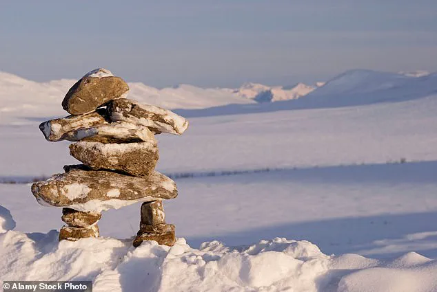 The Weight of Heritage and the Call to Tell: James Dommek Jr. Faces a Story That Could Reshape Modern Storytelling