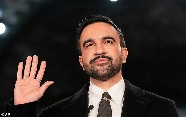 Thousands Gather in Times Square for New Year's Eve Ball Drop Amid Chilly Conditions