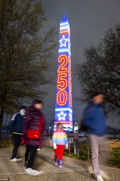 Thousands Gather in Times Square for New Year's Eve Ball Drop Amid Chilly Conditions