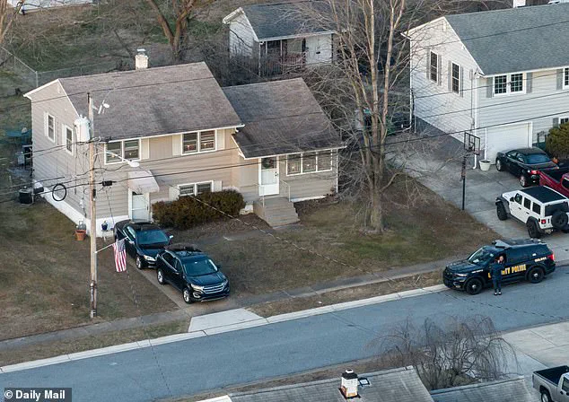 Tragedy and Controversy: The Impact of Domestic Dispute Regulations on Community Safety