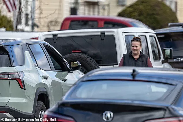 Tragedy and Controversy: The Impact of Domestic Dispute Regulations on Community Safety