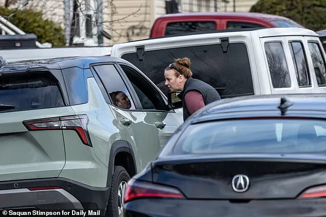 Tragedy and Controversy: The Impact of Domestic Dispute Regulations on Community Safety