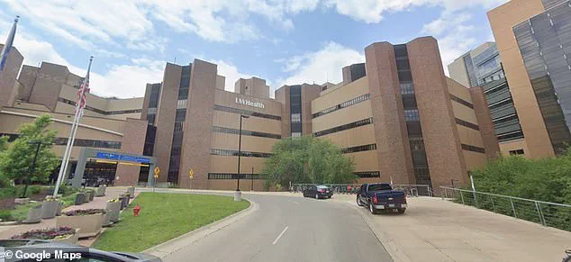 Tragedy Strikes Antigua and Barbuda as Wisconsin Woman Killed in Beach Attack, Leaving Community in Shock