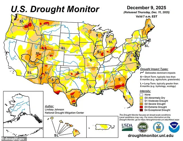 Turkey's Sinkholes and Biblical Prophecy: A Controversy Unfolds