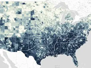 Turkey's Sinkholes and Biblical Prophecy: A Controversy Unfolds