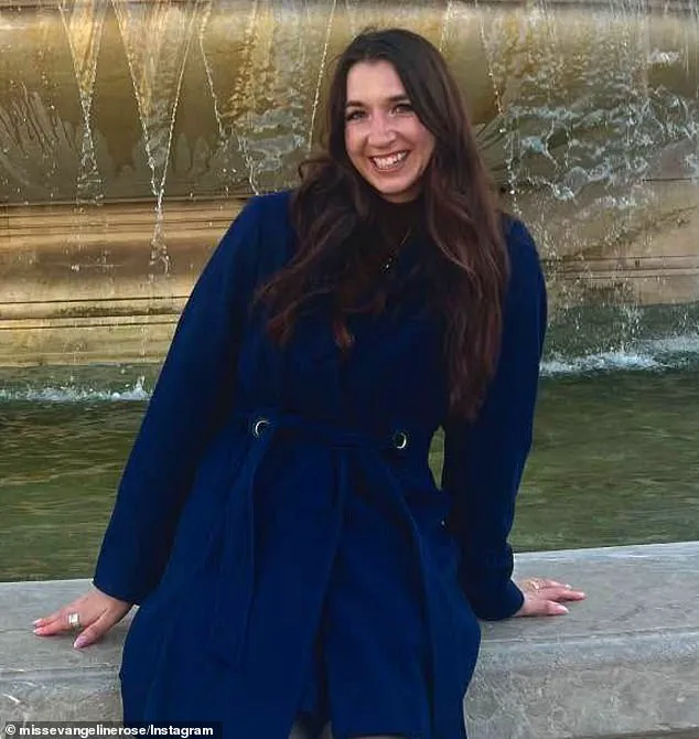 Uber Driver's Erratic Behavior During Phoenix Ride Captured on Video, Shared with Authorities