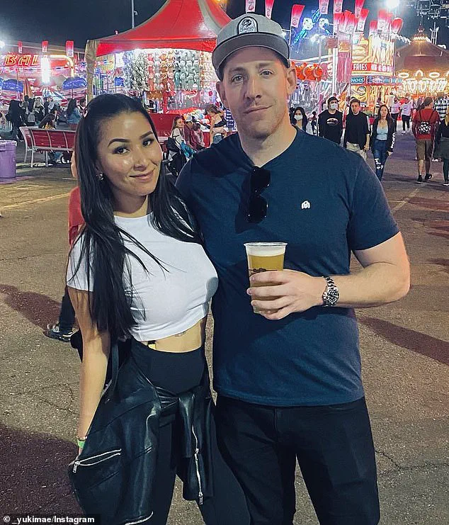 Uber Driver's Erratic Behavior During Phoenix Ride Captured on Video, Shared with Authorities