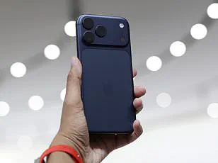 UK's 4G Expansion in National Parks Highlights Progress and Persistent Connectivity Gaps