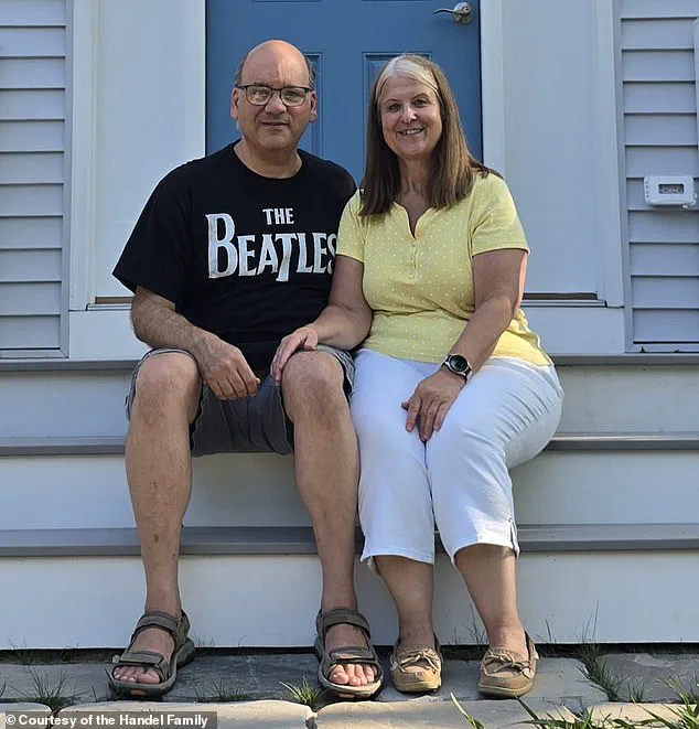 80-Year-Old Widow's Cape Cod Home Set for Demolition as Part of Sagamore Bridge Replacement Project