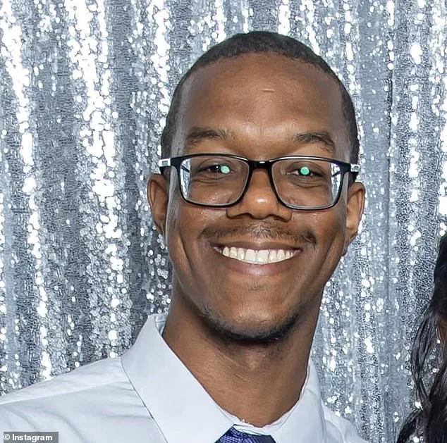 Alleged DC Pipe Bomb Suspect Could Walk Free Due to Federal Prosecutors' Procedural Misstep, Legal Analyst Says