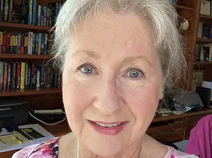 Erica Tait's Shocking Revelation: 'The Human Soul Never Ends' After Near-Death Climbing Accident