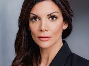 Exclusive: Inside the Le Constellation Bar Inferno – A Night of Horror and Hidden Truths