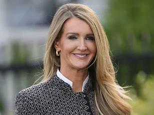 Former President Trump's Health and Dietary Habits in the Spotlight Following Recent Interview