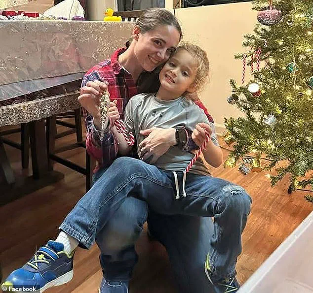 Four-Year-Old Boy Found Dead Two Miles From Home in Alabama After Disappearance With Dog