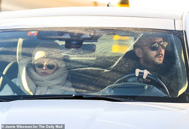 Swiss Authorities Launch Criminal Probe into French Bar Managers Over New Year's Eve Fire That Killed 40