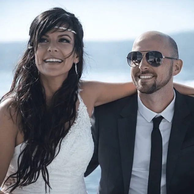 Swiss Authorities Launch Criminal Probe into French Bar Managers Over New Year's Eve Fire That Killed 40