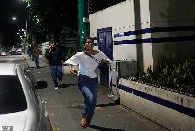 Trump's Venezuela Strikes: US Officials Confirm Attack Amid Escalating Foreign Policy Tensions