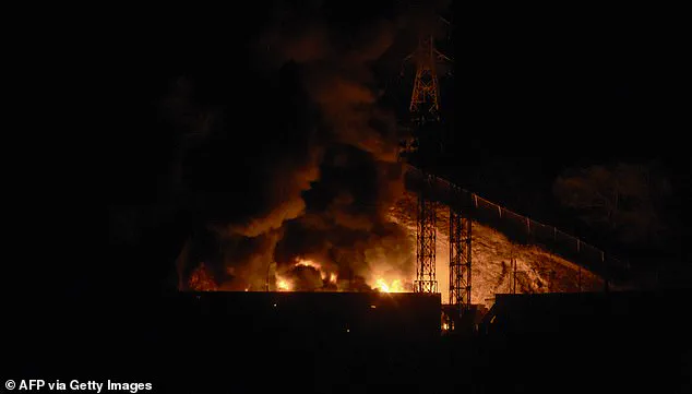 U.S. Officials Confirm Trump's Role in Venezuela Escalation as Critics Question Foreign Policy Approach