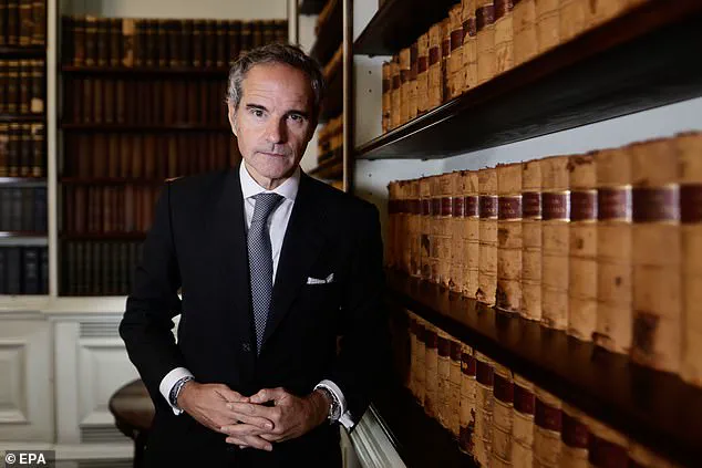 UN Secretary-General Candidate Clarifies Gender Identity Amid Fears of Trump Administration Pressure on Leadership Diversity