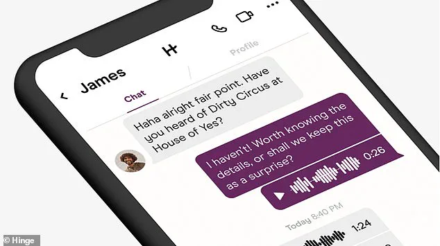 Last Chance to Seize Love's Peak: Hinge Reveals January 4, 2026 as 'Dating Sunday' for Maximum Matchmaking Activity