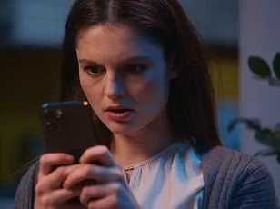 Last Chance to Seize Love's Peak: Hinge Reveals January 4, 2026 as 'Dating Sunday' for Maximum Matchmaking Activity