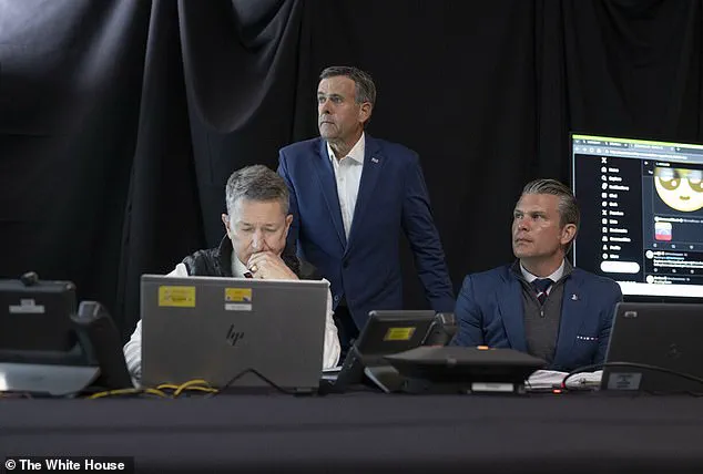 Trump's Venezuela Operation Draws Sharp Criticism and Legal Scrutiny