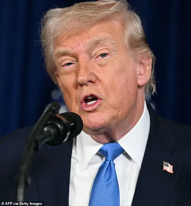 U.S. Military Strike Sparks FAA Airspace Closure, Leaving Thousands of Tourists Stranded in the Caribbean