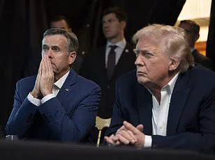 U.S. Military Strike Sparks FAA Airspace Closure, Leaving Thousands of Tourists Stranded in the Caribbean