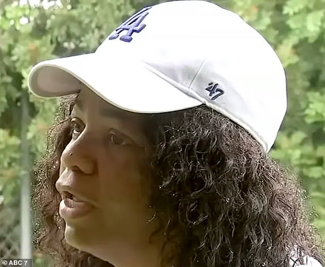 Vandals Loot Historic Civil War Cemetery in Los Angeles County, Ravaging 1,600 Graves