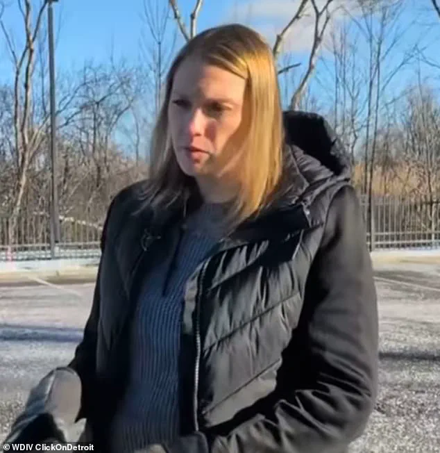 75-Year-Old Veteran in Coma After DoorDash Driver Allegedly Strikes Him; Driver Arrested Following Security Camera Evidence